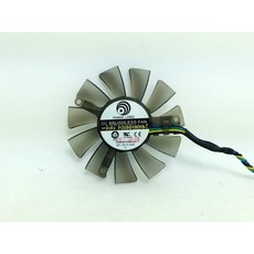 pld06010s12l