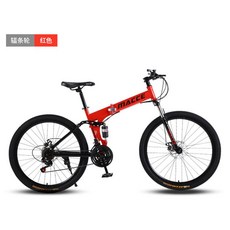 에스웍하드테일