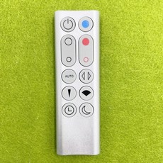 다이슨에어랩20mm