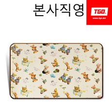 티지오매트
