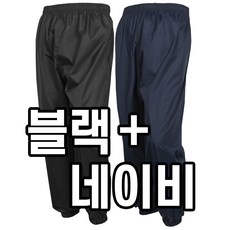 운동할태입을여자우비바지셑트