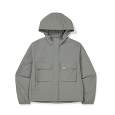 스노우피크아노락 TOP01