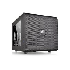 nzxth1