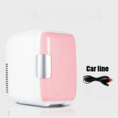 미니와인냉장고4병