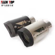c15edc058a463800d4d13deeb56739a45136bd3db434bb0f74da30066d9c.jpg