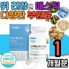 미놀타하이메틱