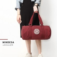 11c92222ae8de7a95bd13df7a6a911cd29f26ce9a89c90b7003b88f1b796.jpg