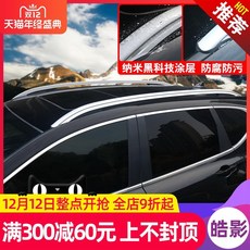 acffb8c2888c6aa4c9a2a62585e485eb8b7b6dcf83ead0fdba275520f294.jpeg