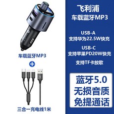 e5eb977be6bd35fc391fc43573f57cdda0f6064608d09b144e810ca78f5c.jpg