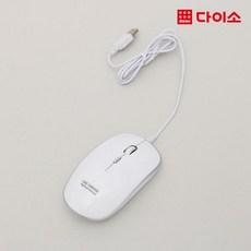 73cf6686dd36a323ff4a221347ea875f67d7f920bd10945acebf7c5c173a.jpg