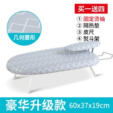 9bf6676d1902c06c1c82b0db54033cb124a228e005218691b4d6b0540d3e.jpg