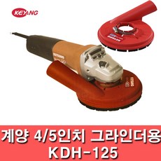 dc-gh6dc-gh6gk뷰파인더