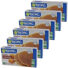 프랑스시메오더블와플