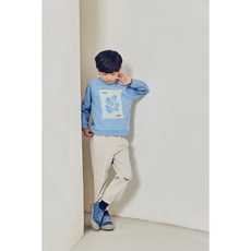 테일스쿱플리메리제인