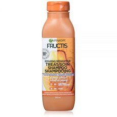 가르니에 Fructis 취급, 1개, 350ml