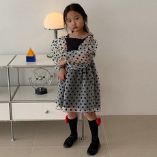 씨엘드마망한복