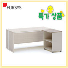 eb5d60a760d62741a01cadc0ae8968144aa4aaf42e235c60e331bf6e4ac3.png