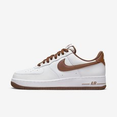 dh9765-101