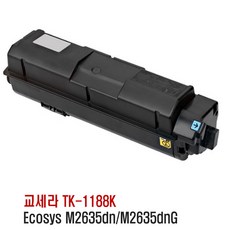 66db2e54f99563fb718845c1096c539db80275743f8c8643b209eeffc573.jpg