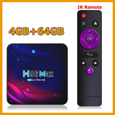 차량용스마트티비