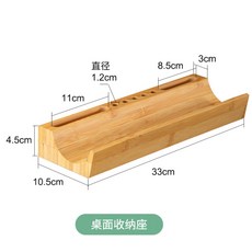 1137e17af08c1326bba5a0546e921c58095d7d9b3cab09a1ccb1a3822899.jpg