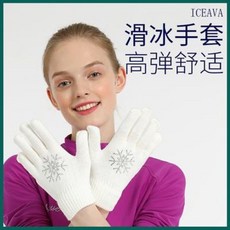 133ba39267f437eaf53743302b369e6f972afb9a085714e273467378a97a.jpeg