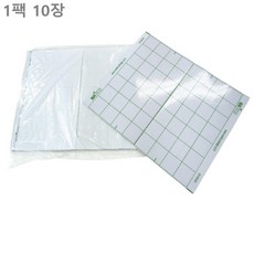 추천10 포충등끈끈이