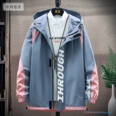 acb1fe29942d45eff3c36d46d00dc12b035c796619745ac36151d609ff6b.png