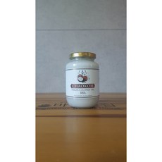 태국 차오코 버진 코코넛 오일 450ML 아시안푸드
