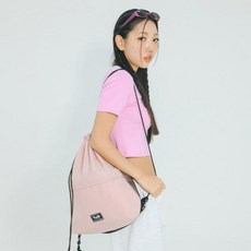 데이라이프짐색 TOP01