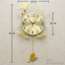 벽걸이라지에다