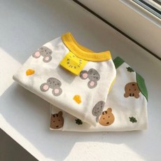 아지하루