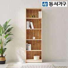 d4ae53c0db0d79fab93a4ab4081ea83d554487c5f7f31e92ff6188640ea7.jpg