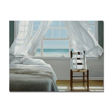 카렌홀링스워스