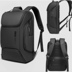 백팩 로보락( 30cm x 47cm)