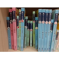 04e0cbdcb63867ac1d68db37227d95e5d2b4a2792e48b1764040126eb88a.jpg