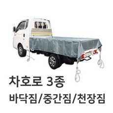 1톤호루