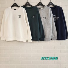 행텐기모맨투맨 TOP01