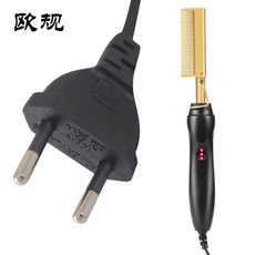 40f027a67e605a80b6092debbe1f205881f3cf997072403168de9ec1bbed.jpg