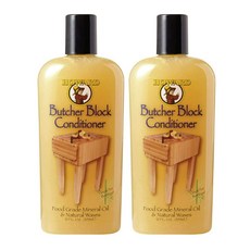 하워드부처블락