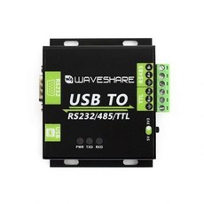 96150e43509217a5bd6102e2162e4433d6e1cd04b03ea15238177a30b983.jpg