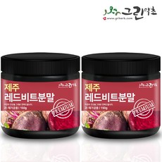 //상품명