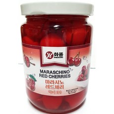 2ac52bdb589ec2f86121b71f091c7004c36bb2a0008fda7ce5c78924c0a5.jpg