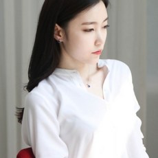 라피스라줄리실버