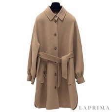 막스마라세이아