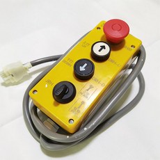 55un7800ena