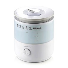 신일 무무 플러스 초음파 가습기