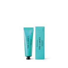 딥퍼랑스핸드크림