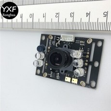 b3f932f3e90b537dfe1c39e9dec46560b4d5f2568611c1a1a6207ce4594b.jpg
