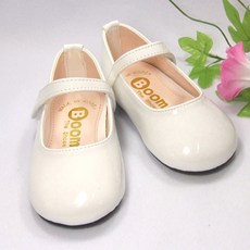 돌아기드레스신발